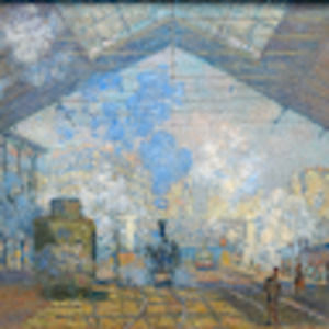 Meet your Posher, Ben